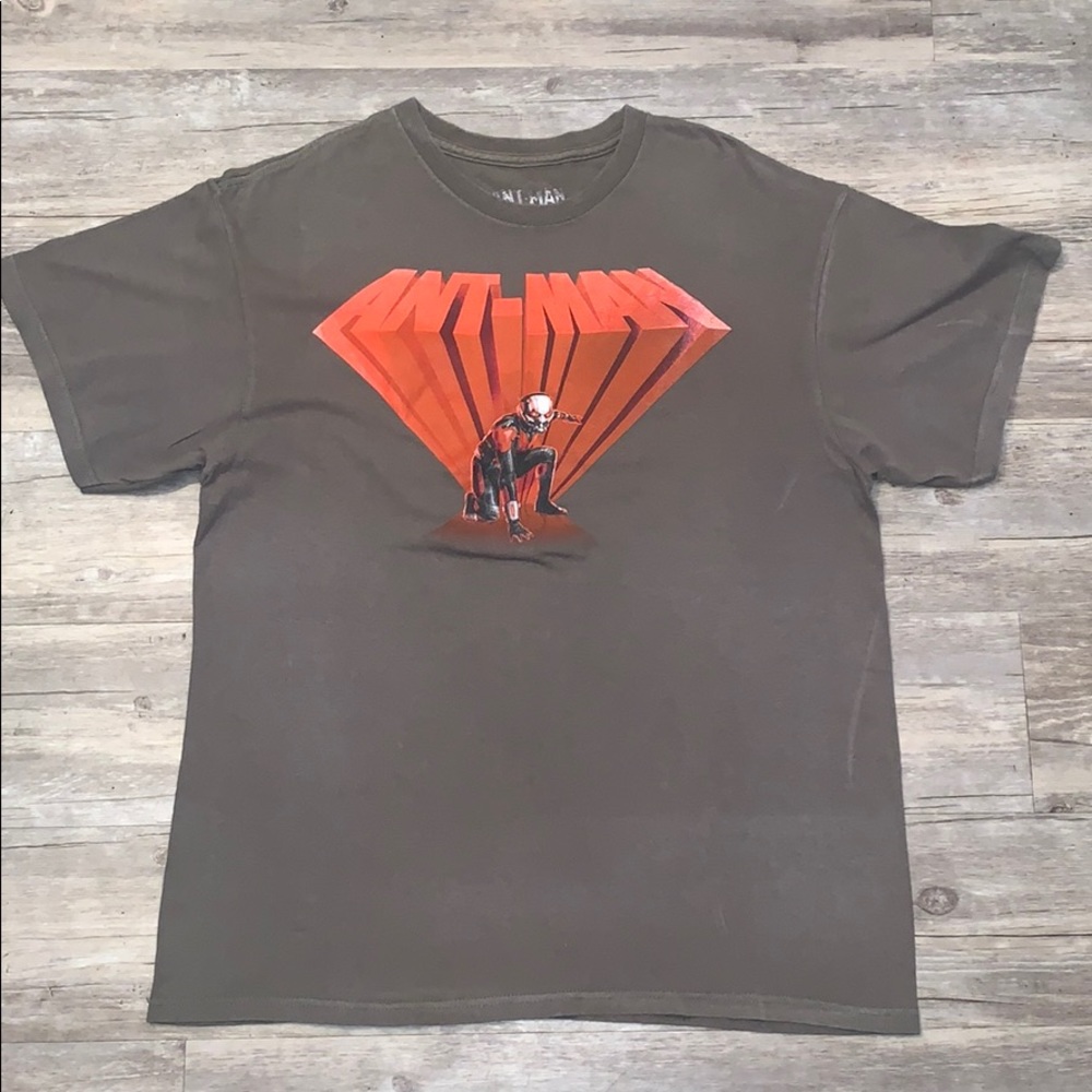 Ant-Man Tshirt